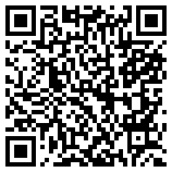 QR Code for Western Union in Greenville, NC 27834