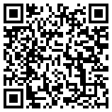 QR Code for Anthony L Williams Atty in Raleigh, NC 27607