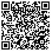 QR Code for Wood Duck Construction Mud Duck Operation in Bolivia, NC 28422