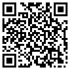 QR Code for Yellow Cab in Wilmington, NC 28405