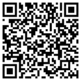 QR Code for Yellowbrick Masonry in Greensboro, NC 27401