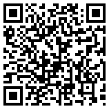 QR Code for Your Flex Appeal in Charlotte, NC 28202