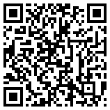QR Code for Your Home's Remedy in Raleigh, NC 27603