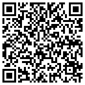 QR Code for Zaxby's Chicken Fingers & Buffalo Wings in Fayetteville, NC 28314