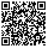 QR Code for Zebulon Florist Links in Zebulon, NC 27597