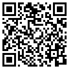QR Code for AIL in Asheville, NC 28801
