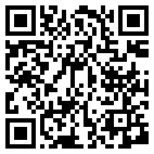 QR Code for A New Look in Burlington, NC 27215