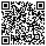 QR Code for Aaa Alicon Locksmith 24 7 in Charlotte, NC 28211