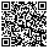 QR Code for Absolute Home Improvements in Fayetteville, NC 28303