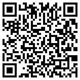 QR Code for Absolute Storage in Greenville, NC 27834
