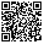 QR Code for AC Customs in Spring Lake, NC 28390