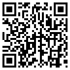 QR Code for Admix Agency in Washington, NC 27889