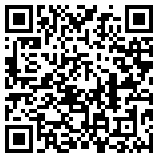 QR Code for Affordable Electric of Greenville in Greenville, NC 27834