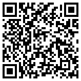 QR Code for Aft Technologies in Cary, NC 27513