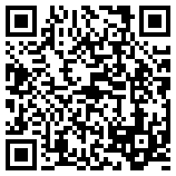 QR Code for All Nations Construction in Fayetteville, NC 28304