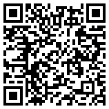 QR Code for Allegacy Federal Credit Union in Winston Salem, NC 27105
