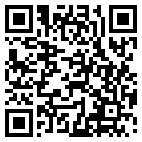 QR Code for Allstate Insurance Company - Dennis Knox in Hope Mills, NC 28348