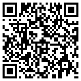 QR Code for Alltel in Charlotte, NC 28205