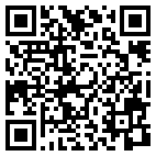 QR Code for Andy's Mart in Greensboro, NC 27408