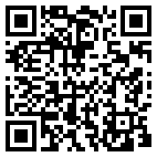 QR Code for Ark Roofing in Apex, NC 27539