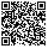 QR Code for Arrow Builders in Denver, NC 28037