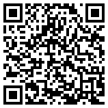 QR Code for Arrow Exterminators in in Mooresville, NC 28115