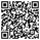 QR Code for Ars Rescue Rooter Durham in Durham, NC 27707