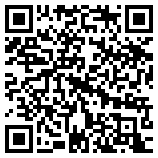 QR Code for AT&T Wireless in Spring Lake, NC 28390