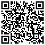 QR Code for Autozone in Creedmoor, NC 27522