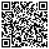 QR Code for Autry Roland & Shirley in Clarkton, NC 28433