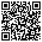 QR Code for Aviator Brewery in Fuquay Varina, NC 27526