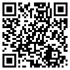 QR Code for Axsun Corp in Charlotte, NC 28226
