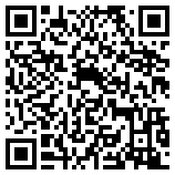 QR Code for B & M Storage & Distribution in Winston Salem, NC 27105