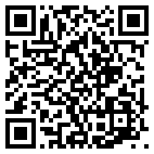 QR Code for Barrday Corp in Charlotte, NC 28214