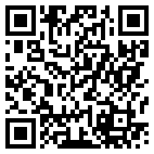 QR Code for Bcaco in Gastonia, NC 28052