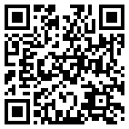 QR Code for Bell Edward in King, NC 27021