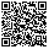 QR Code for Beyond Expectations Comprehensi in Wadesboro, NC 28170
