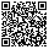 QR Code for Bob Turner & Associates in Mill Spring, NC 28756