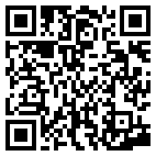 QR Code for Bowen Painting in Charlotte, NC 28269