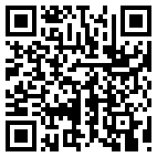 QR Code for Boyd Richard B in Morganton, NC 28655