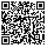 QR Code for BP in Mount Holly, NC 28120