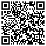 QR Code for Broad Street Cafe in Saint Pauls, NC 28384