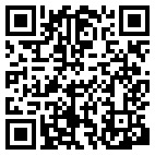 QR Code for Broadway Villa in Andrews, NC 28901