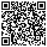 QR Code for Bruce Watkins Supply in Wilmington, NC 28403