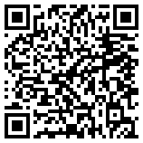 QR Code for Cafe TO GO in Forest City, NC 28043