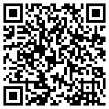 QR Code for Cafe Carolina and Bakery in Cary, NC 27513