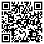 QR Code for Cafelachine in Wanchese, NC 27981