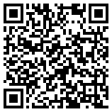 QR Code for Caney Fork Station 3 in Cullowhee, NC 28723
