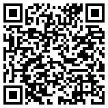 QR Code for Capital Area Preservation in Raleigh, NC 27604