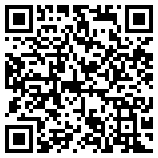 QR Code for Carolina Roofing & Remodeling in Charlotte, NC 28205